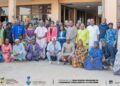 Deuxième session ordinaire de l’Assemblée consulaire du CMA-Bénin: Le budget 2027 placé sous le signe de la formation et de la formalisation