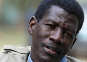 Niger/Des semaines après la disparition du journaliste Moussa Kaka : la junte au pouvoir reconnaît qu’elle détient l’ancien correspondant de RFI
