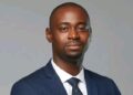 Ministère du Tourisme et du commerce extérieur : Moubarak Soumanou nommé Directeur général de l’Industrie et de l’Investissement privé