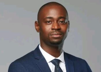 Ministère du Tourisme et du commerce extérieur : Moubarak Soumanou nommé Directeur général de l’Industrie et de l’Investissement privé