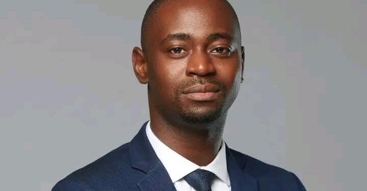 Ministère du Tourisme et du commerce extérieur : Moubarak Soumanou nommé Directeur général de l’Industrie et de l’Investissement privé