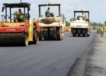 Renforcement du réseau routier national : le gouvernement annonce la reconstruction de la voie Ouidah-Tori Bossito