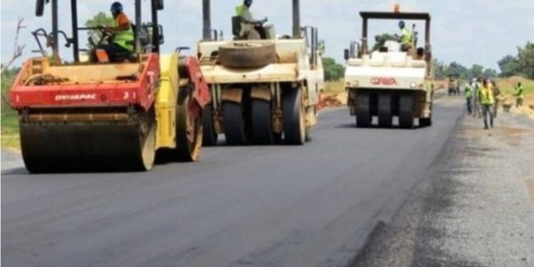 Renforcement du réseau routier national : le gouvernement annonce la reconstruction de la voie Ouidah-Tori Bossito
