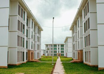 Logements sociaux et économiques : de nouvelles modalités de commercialisation fixées pour plus d&rsquo;accessibilité