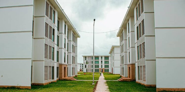 Logements sociaux et économiques : de nouvelles modalités de commercialisation fixées pour plus d&rsquo;accessibilité