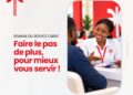 Semaine de l’expérience client : la SBEE renforce son engagement pour un meilleur service aux clients