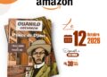 Mémoire et héritage du royaume du Dahomey: Ouanilo, le prince qui voulait rendre son père à sa terre