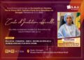 Panafricanisme économique: Dakar accueille le Salon Afrique Unie (S.A.U), un tournant pour l’Afrique