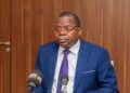 Célébration de la 33e journée mondiale des enseignants au Bénin: Le Ministre Clément Adéyèmi Kouchadé rend hommage aux acteurs de l&rsquo;éducation