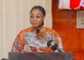 Médias au Bénin : Recensement  national des professionnels maîtrisant les langues étrangères