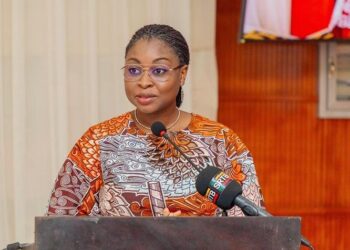 Médias au Bénin : Recensement  national des professionnels maîtrisant les langues étrangères