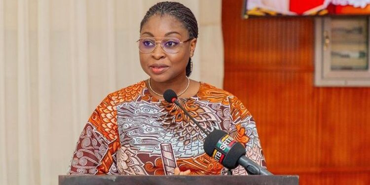 Médias au Bénin : Recensement  national des professionnels maîtrisant les langues étrangères