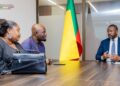 Patrimoine musical : le Bénin prépare une signature sonore nationale