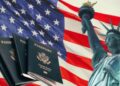 États-Unis : la justice ordonne la réouverture de la Loterie Visa 2027 avant le 1er novembre