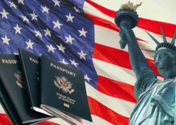 États-Unis : la justice ordonne la réouverture de la Loterie Visa 2027 avant le 1er novembre