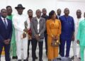 Secteur immobilier : l’APAI-Bénin voit le jour pour professionnaliser le secteur au Bénin