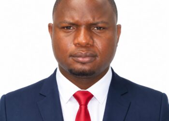 Départ de l’ex-DST de la mairie cotonou : Sabi Orou Gani dissipe les amalgames dans un communiqué