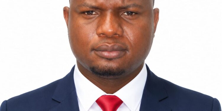 Départ de l’ex-DST de la mairie cotonou : Sabi Orou Gani dissipe les amalgames dans un communiqué