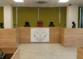 Cour spéciale des affaires foncières : un conflit domanial aux allures d’affaire mystique oppose une Béninoise résidant au Nigeria à un compatriote vivant au Gabon