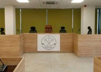 Cour spéciale des affaires foncières : un conflit domanial aux allures d’affaire mystique oppose une Béninoise résidant au Nigeria à un compatriote vivant au Gabon
