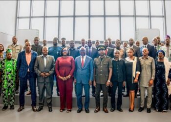 Accès à la fonction publique au Bénin : Le gouvernement veut repenser le recrutement pour plus d’attractivité