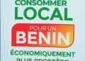 Valorisation des produits made in benin : les députés invités à promouvoir le « Consommons local »