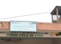 Soupçons de corruption judiciaire à Kandi: Affaire des 4 millions FCFA , les portes de la prison se referment sur le conseiller communal Namata