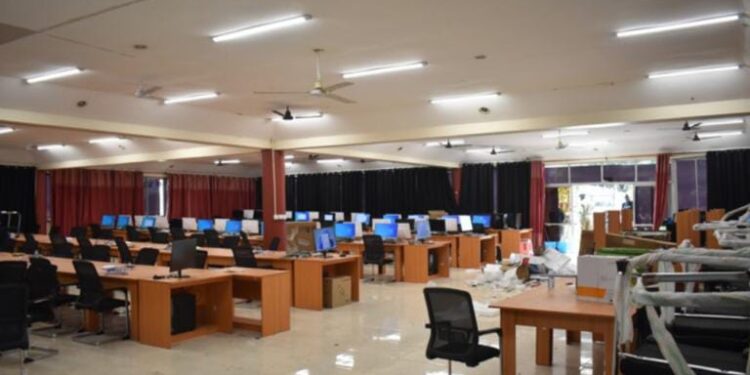 Cybercriminalité : 1 462 suspects arrêtés et plus de 105 millions de dollars récupérés lors de l’opération Serengeti III
