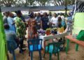 Foire interdépartementale du « Consommons local » à Lokossa : le Mono-Couffo met le terroir à l&rsquo;honneur