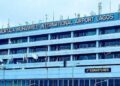 Ebola : le Nigeria renforce les contrôles à l&rsquo;aéroport après un premier cas de Bundibugyo