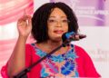 Activité de la Fondation Espace Afrique dans le cadre de l&rsquo;octobre rose à Abomey Calavi : « Le cancer n&rsquo;a pas de genre », Claudine Prudencio prêche la santé féminine