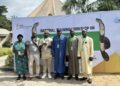 Nigéria : 43 000 morsures de serpent et 2 500 décès enregistrés chaque année