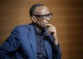 RDC : les États-Unis sanctionnent le ministère rwandais de la Défense pour son soutien présumé au M23