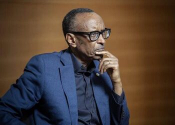 RDC : les États-Unis sanctionnent le ministère rwandais de la Défense pour son soutien présumé au M23