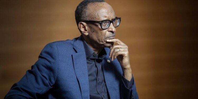RDC : les États-Unis sanctionnent le ministère rwandais de la Défense pour son soutien présumé au M23