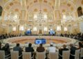 Russie-Afrique : Vladimir Poutine veut accélérer les partenariats politiques et économiques