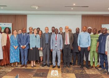 Développement local au Bénin : le FIC veut accélérer l’exécution des investissements communaux
