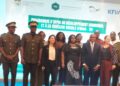 Financement du développement communal au Bénin: Le FADeC VI officiellement lancé