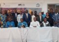 Coopération régionale: L’Odem ouvre le chantier d’une autorégulation des médias à l’échelle ouest-africaine