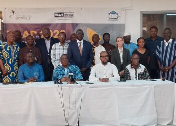 Coopération régionale: L’Odem ouvre le chantier d’une autorégulation des médias à l’échelle ouest-africaine