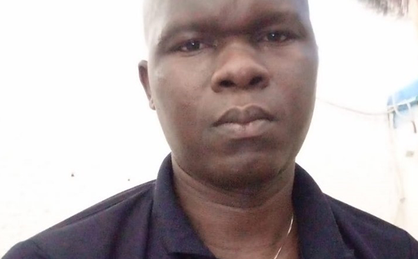 Affaire Urbain Dangnivo: le célèbre prisonnier, Cossi Codjo Alofa est mort en détention