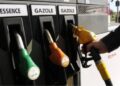 Prix des carburants au Bénin: Essence et gasoil prennent encore de la hausse à la pompe