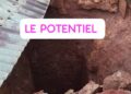 Commune de Toffo: Une fosse s’effondre dans une maison en location à Houègbo-Houénoussou, les occupants échappent au pire
