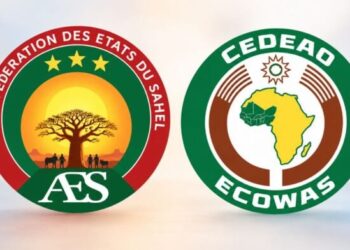 AES-CEDEAO: Les premiers échanges s’ouvrent sur les bases d’une nouvelle coopération