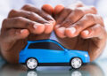 Assurance automobile au Bénin: L’émission des contrats centralisée sur une plateforme commune désormais