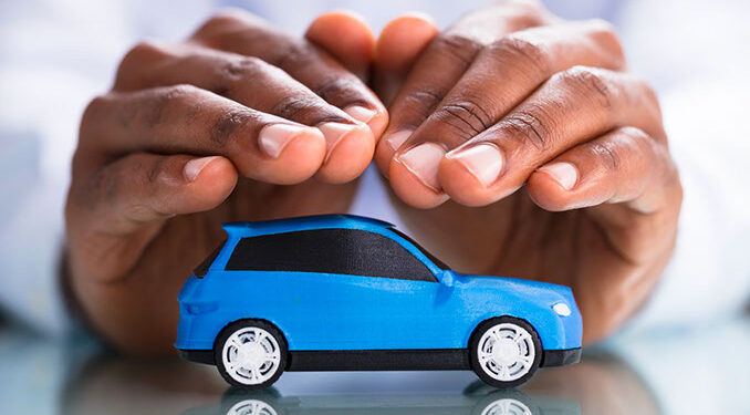 Assurance automobile au Bénin: L’émission des contrats centralisée sur une plateforme commune désormais