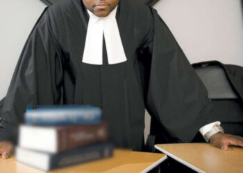 Professions judiciaires au Bénin : Notaires, huissiers, avocats : un examen avant fin décembre 2026