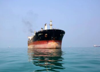 Détroit d’Ormuz: Le trafic pétrolier reprend, mais les prix restent élevés