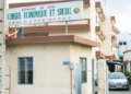 Construction du nouveau siège du Conseil Economique et Social: l’institution déménage provisoirement sur deux sites dès ce vendredi