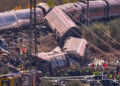 Catastrophe ferroviaire en Espagne: Au moins 69 morts enregistrés dans une collision entre trains, trois jours de deuil national décrétés